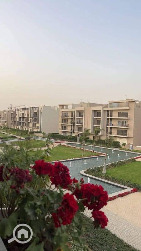 6 IMG-20250803-WA0006. jpg