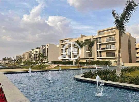 8 IMG-20250803-WA0039. jpg