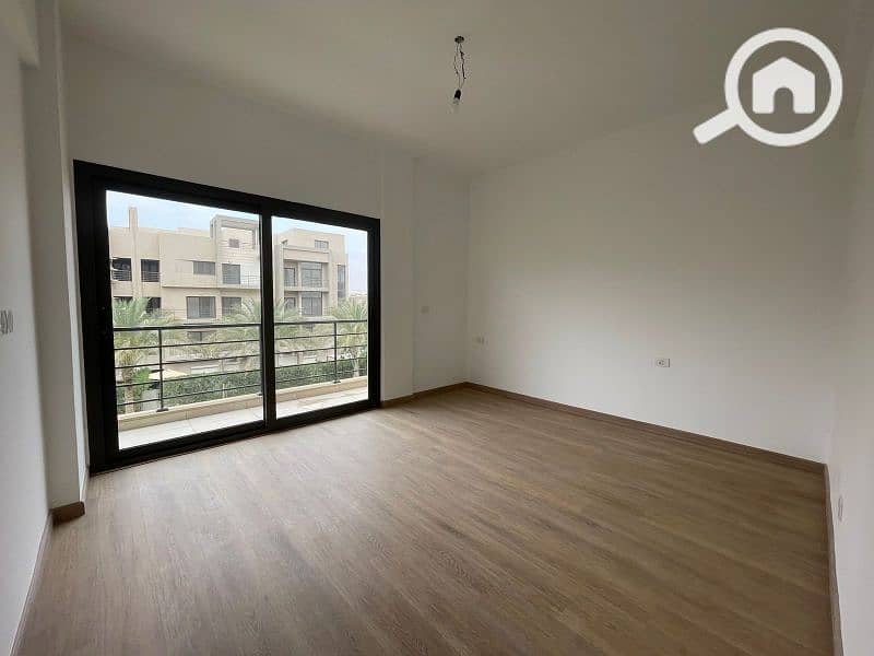 9 WhatsApp Image 2023-10-01 at 15.54. 5. jpg