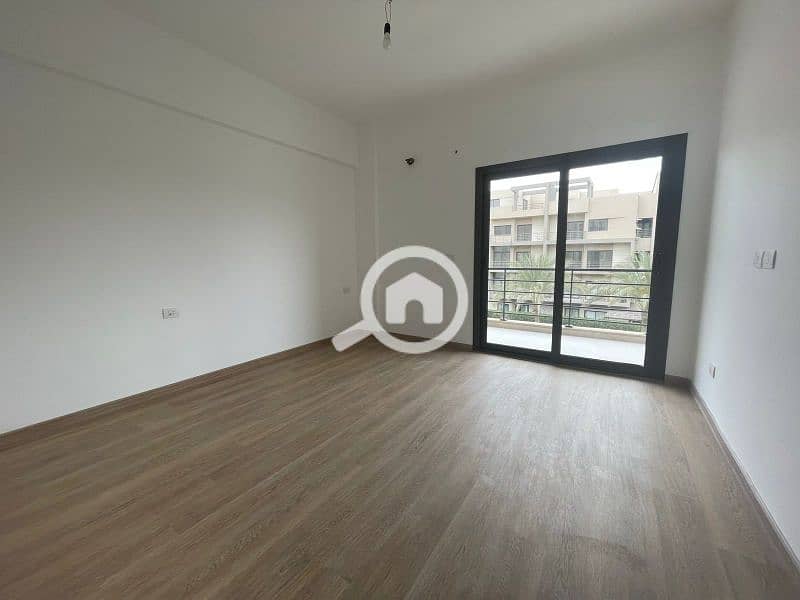 13 WhatsApp Image 2023-10-01 at 15.54. jpg