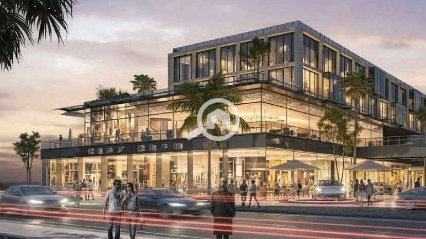 4 Screenshot 2026-01-22 110853. jpg