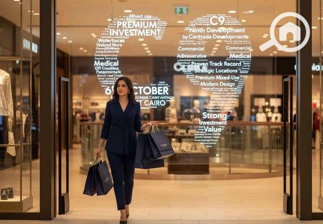 5 Screenshot 2026-01-22 110700. jpg