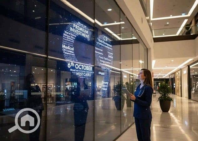 7 Screenshot 2026-01-22 110727. jpg