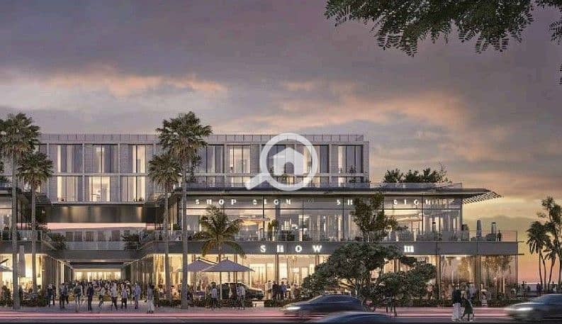 9 Screenshot 2026-01-22 110841. jpg