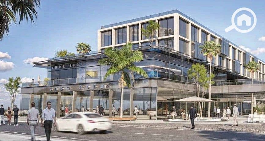 10 Screenshot 2026-01-22 110905. jpg