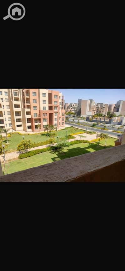 شقة 2 غرفة نوم للبيع في مدينتي، القاهرة - IMG_5970. png