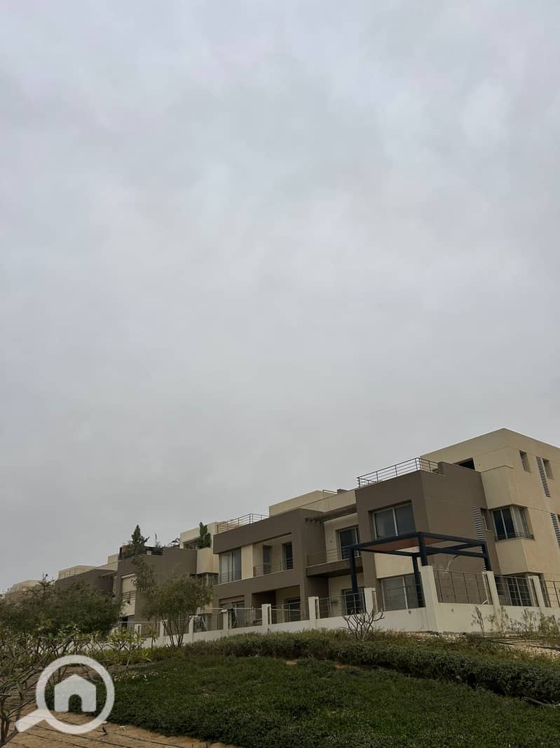 3 3a6c8aa1-310e-429c-b3f8-795359af0f79. jpeg