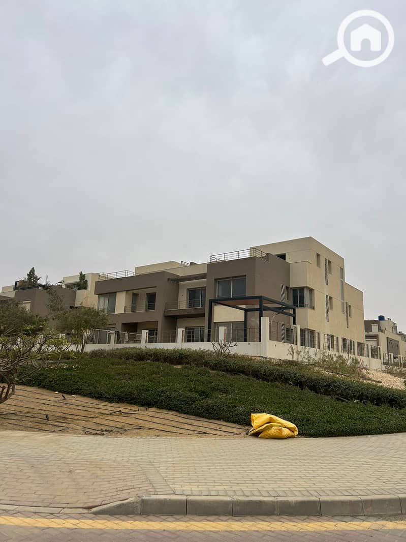 6 121ac7e8-9000-4de5-bf86-963218cb2059. jpeg