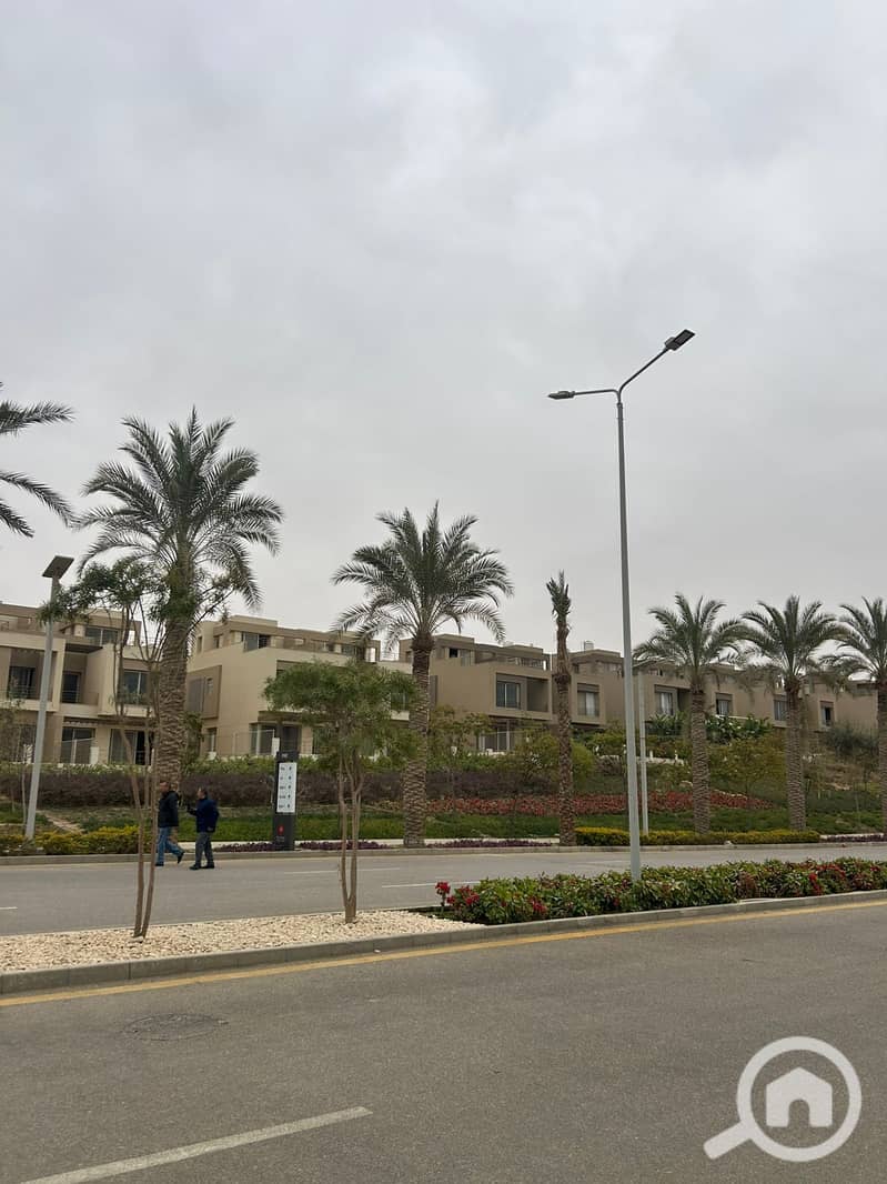 9 57910578-8950-43a6-8051-f91c15bd2683. jpeg