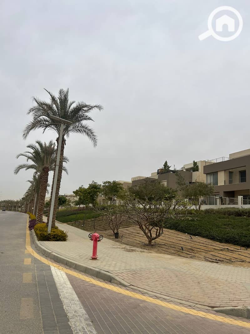 11 63803410-24a7-47f0-b9ba-fa0117909450. jpeg