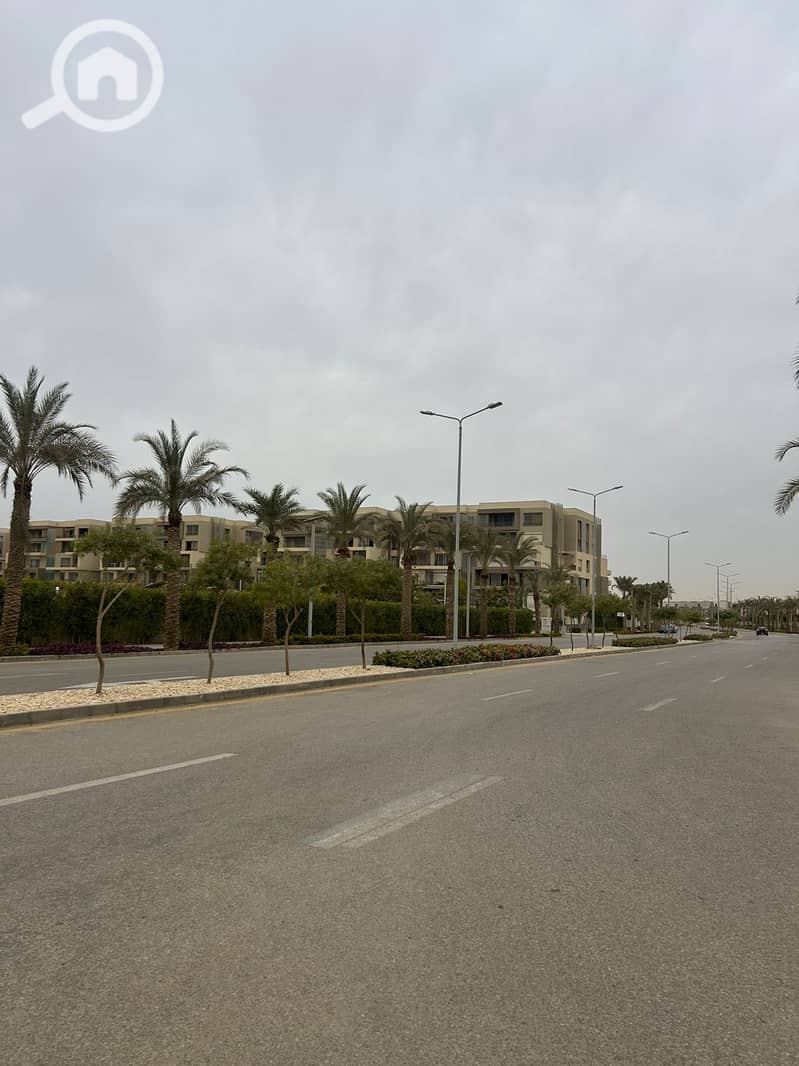 14 d558b5e6-42fe-4e88-add6-b57d7e4806ff. jpeg