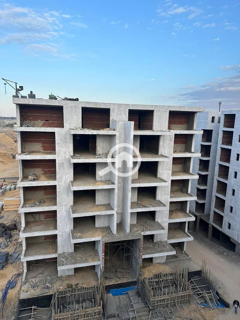 4 dc320ca2-c231-49d1-9f2c-6635adedac6f - Copy. jpg