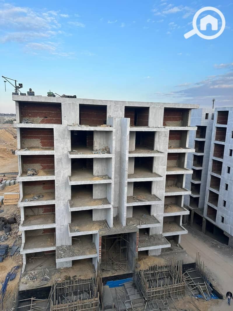 5 dc320ca2-c231-49d1-9f2c-6635adedac6f. jpg