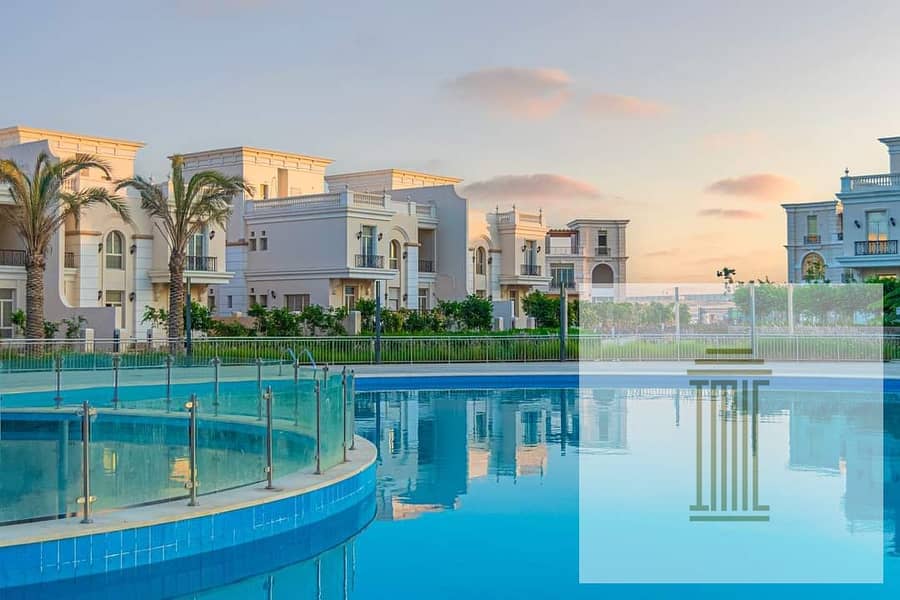 2 WhatsApp Image 2023-12-27 at 3.31. 44 PM. jpeg