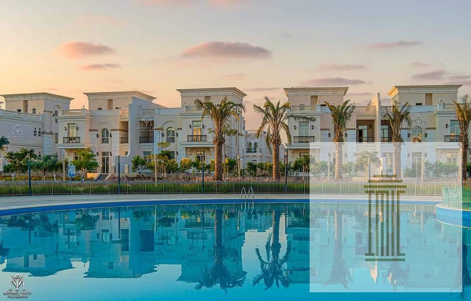 3 WhatsApp Image 2023-12-27 at 3.31. 42 PM (4). jpeg