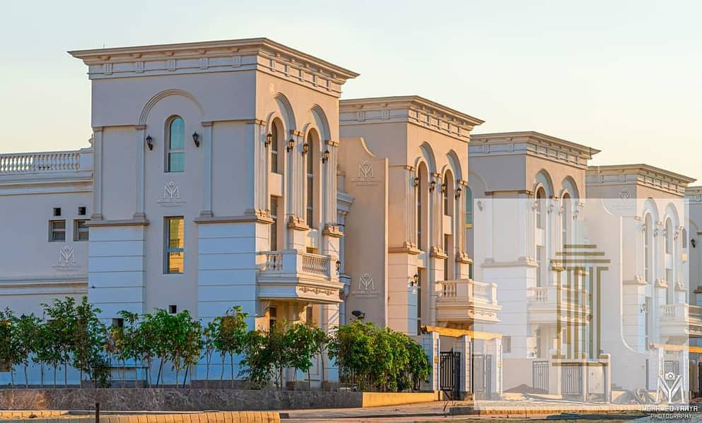 5 WhatsApp Image 2023-12-27 at 3.31. 42 PM (6). jpeg