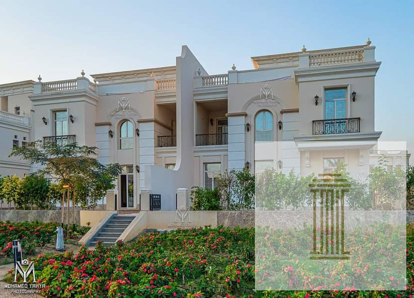 9 WhatsApp Image 2023-12-27 at 3.31. 44 PM (4). jpeg