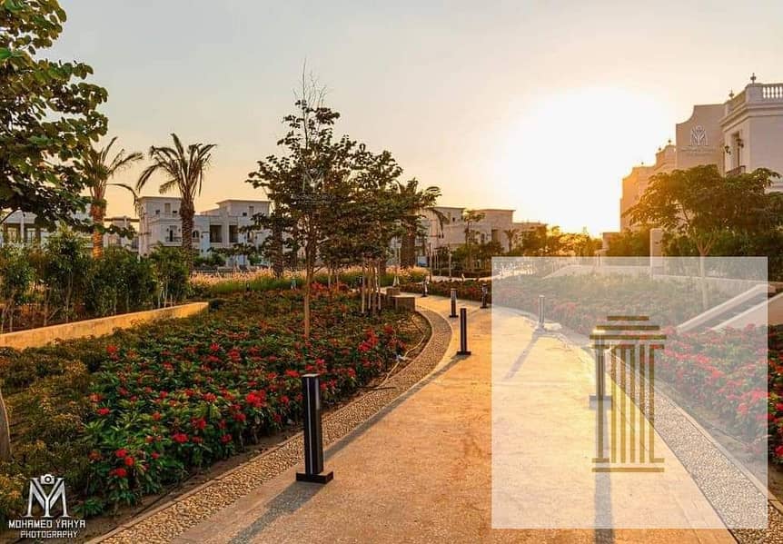 10 WhatsApp Image 2023-12-27 at 3.31. 45 PM (1). jpeg