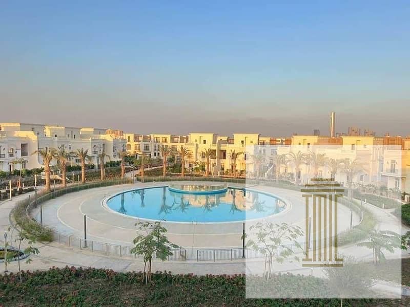 11 WhatsApp Image 2023-12-27 at 3.31. 45 PM (2). jpeg