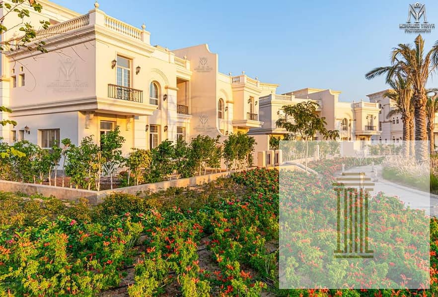 12 WhatsApp Image 2023-12-27 at 3.31. 45 PM (3). jpeg