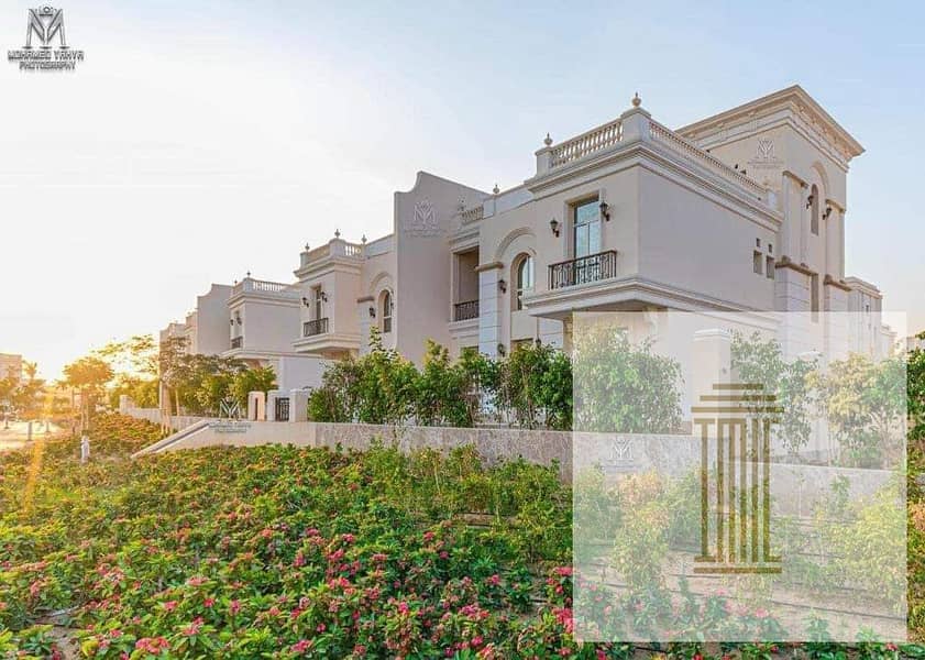 13 WhatsApp Image 2023-12-27 at 3.31. 42 PM (2). jpeg