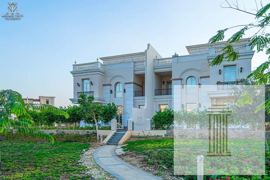 14 WhatsApp Image 2023-12-27 at 3.31. 45 PM (4). jpeg