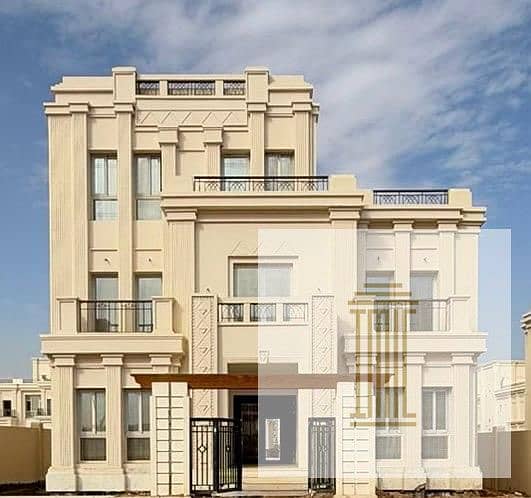 17 WhatsApp Image 2025-04-16 at 5.24. 35 PM. jpeg