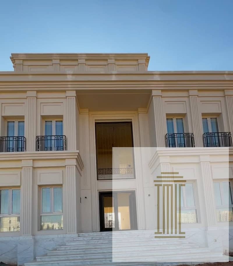 18 WhatsApp Image 2025-04-16 at 5.24. 36 PM. jpeg