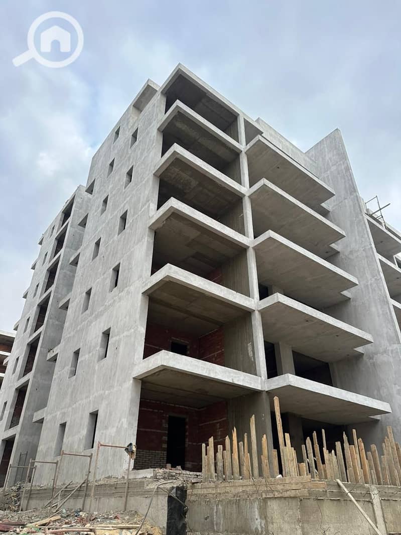 6 e8ac1e93-dea3-408e-a9aa-72eac94d8511. jpg