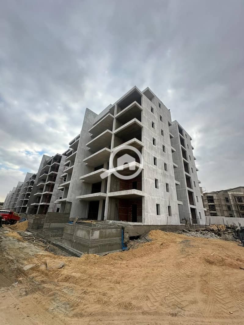 9 f601202a-2b53-49fa-bd02-aadded57d7a5. jpg