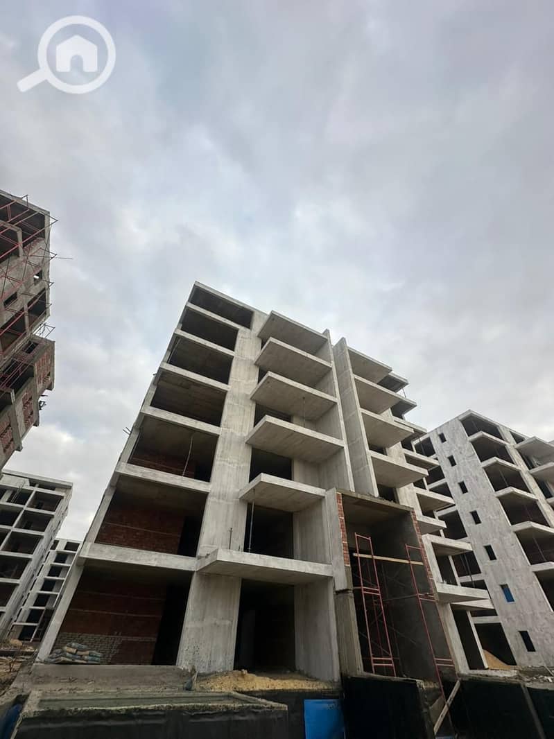 11 9dc550c1-8341-40e7-b6ea-3dd23baeb6d6 - Copy. jpg