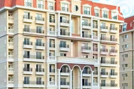 3 Bedroom Flat for Sale in Moharam Bik, Alexandria - WhatsApp Image 2025-11-18 at 15.48. 41 (1). jpg