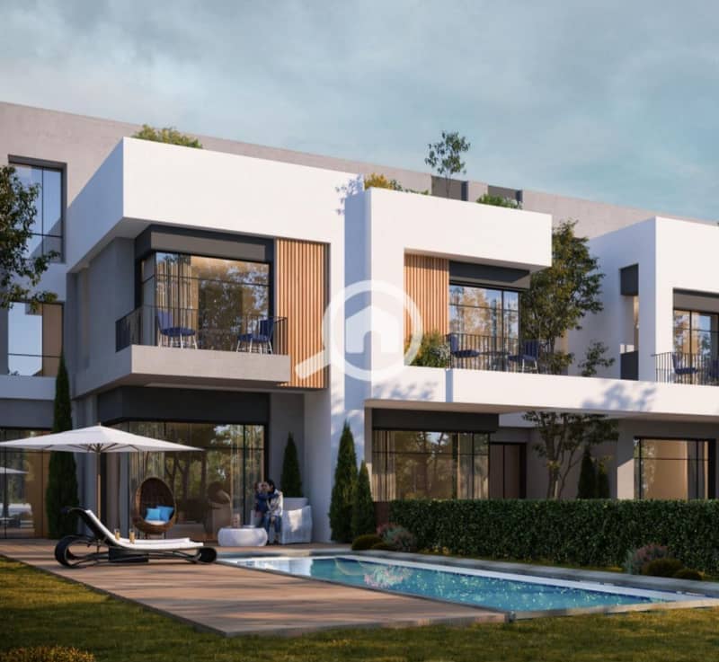 2 photo_11_2026-01-22_01-04-54. jpg