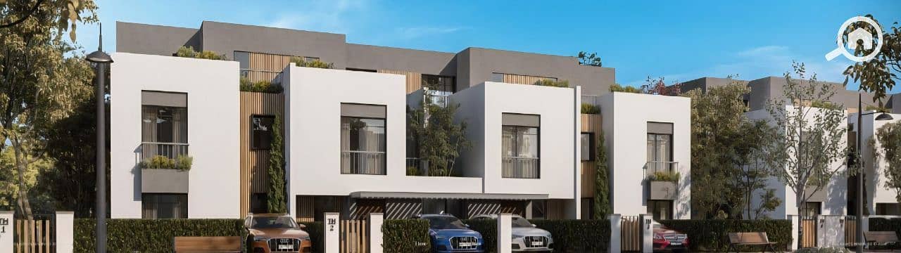 3 photo_8_2026-01-22_01-04-54. jpg