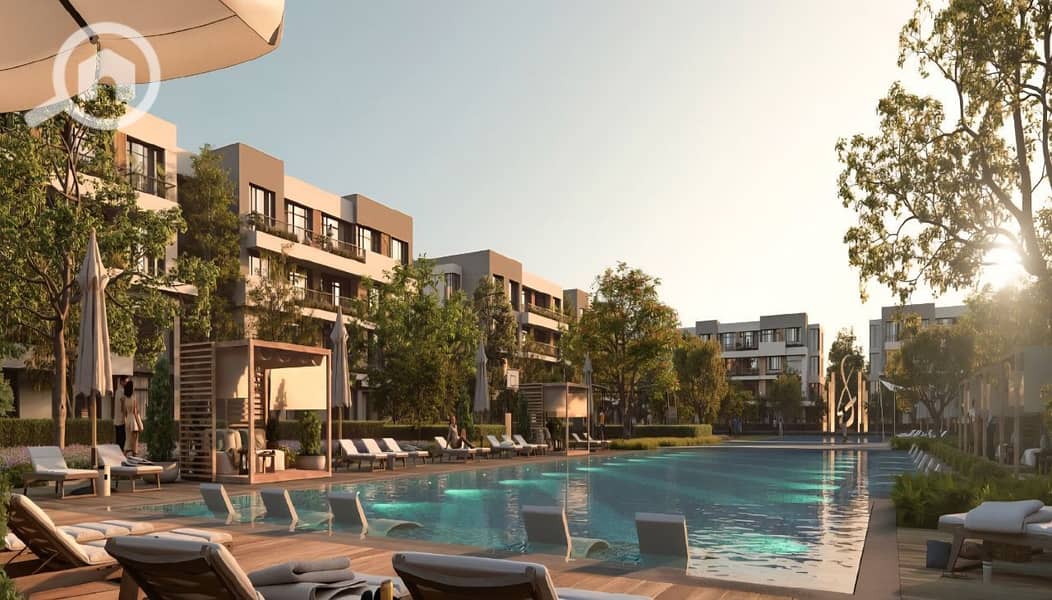 4 photo_10_2026-01-22_01-04-54. jpg