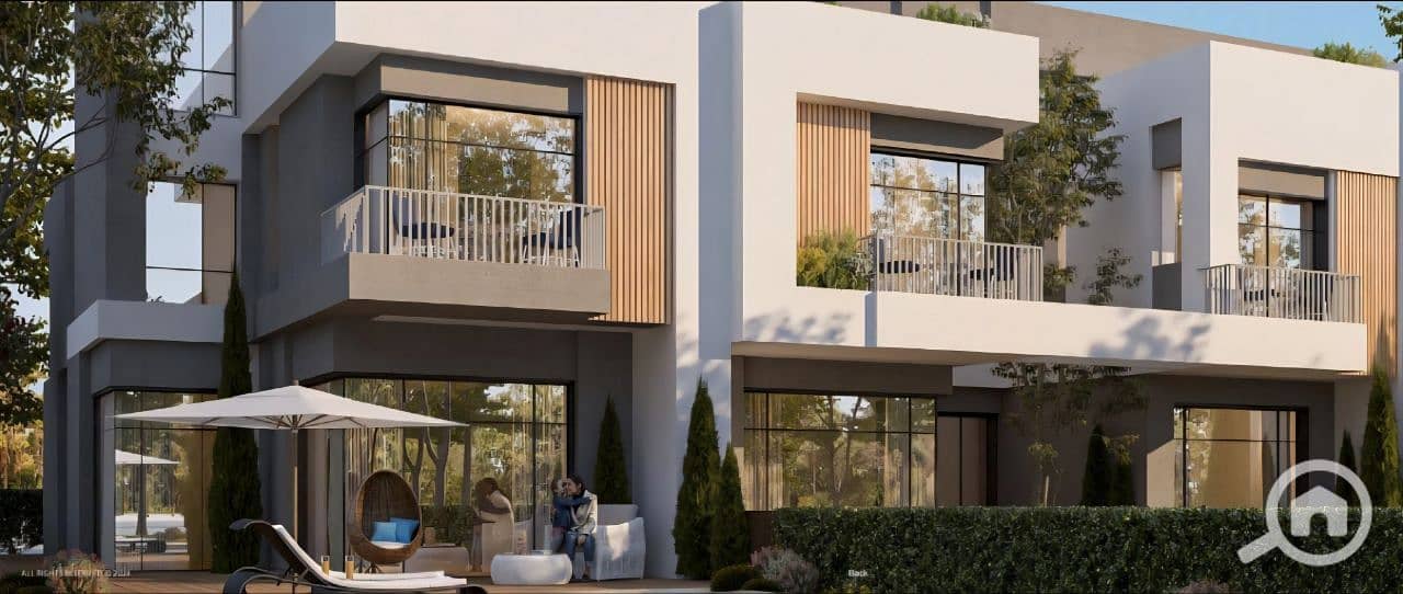 6 photo_5_2026-01-22_01-04-54. jpg