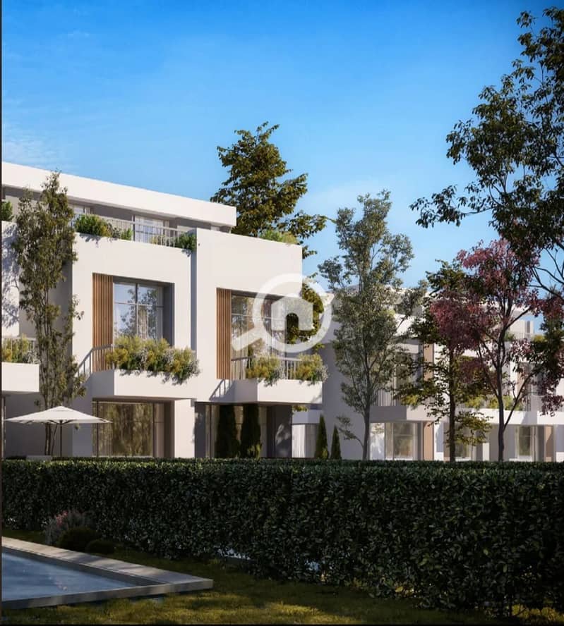 7 photo_4_2026-01-22_01-04-54. jpg