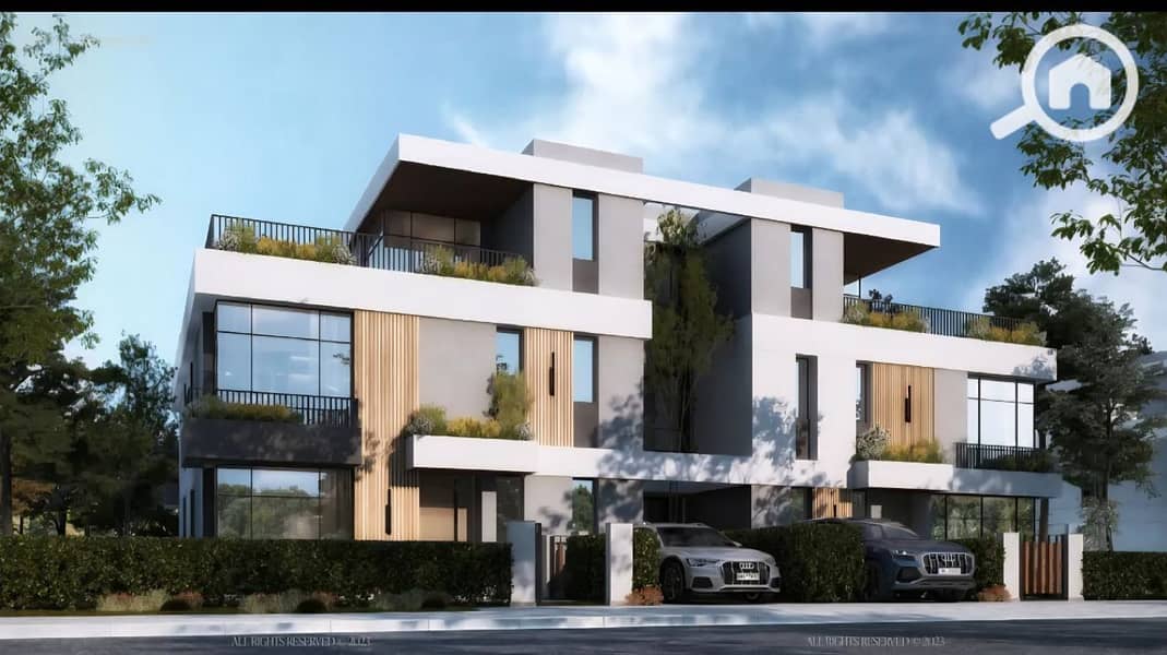 8 photo_3_2026-01-22_01-04-54. jpg