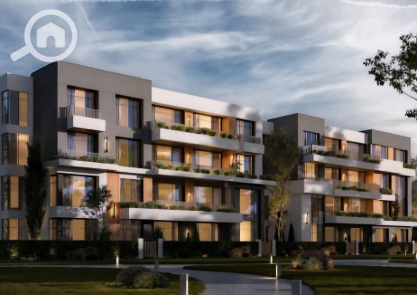 9 photo_1_2026-01-22_01-04-54. jpg