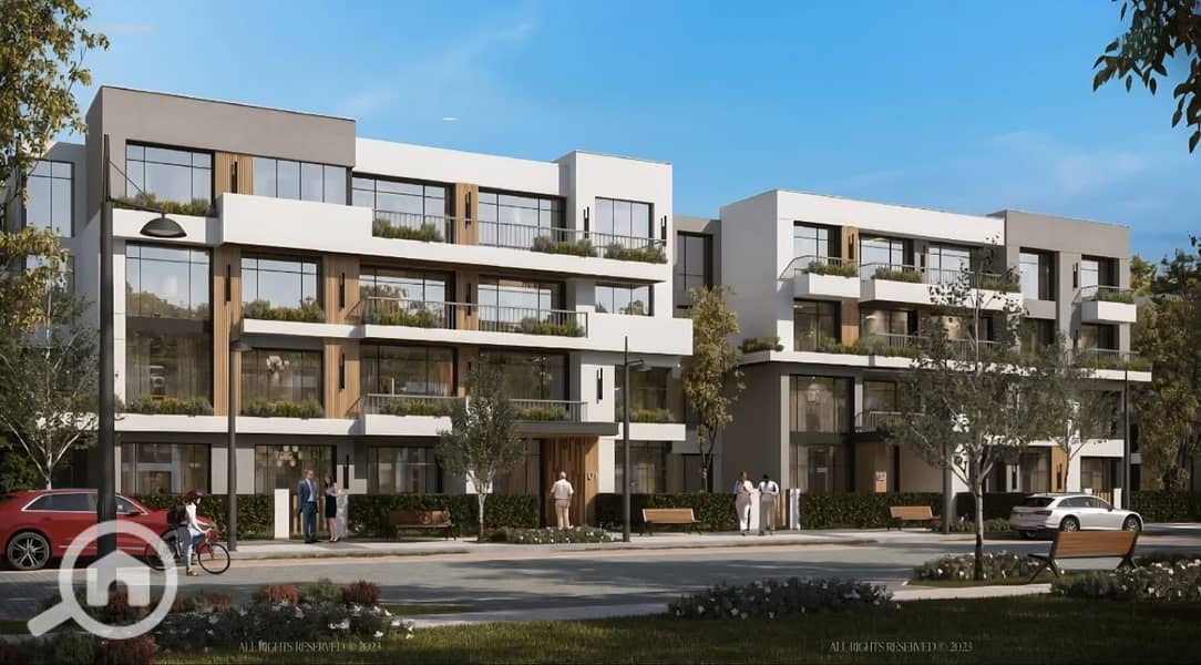 10 photo_7_2026-01-22_01-04-54. jpg