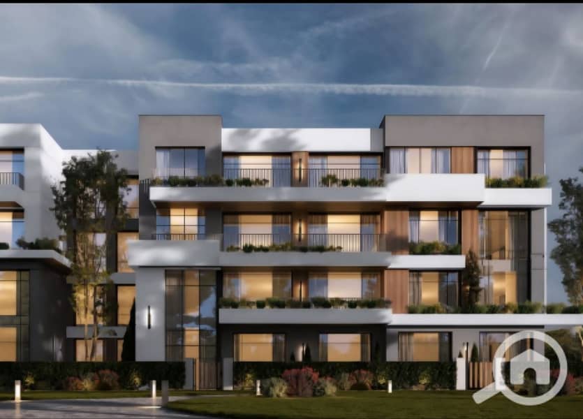 11 photo_2_2026-01-22_01-04-54. jpg