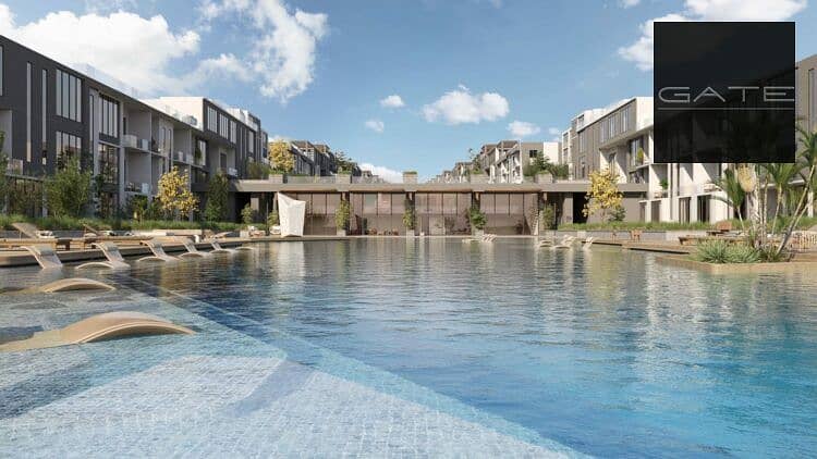 9 WhatsApp Image 2025-12-18 at 11.46. 19 AM (2). jpeg