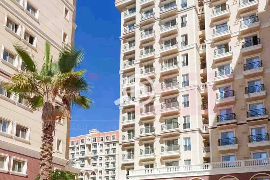 5 WhatsApp Image 2025-11-18 at 15.48. 42 (2). jpg