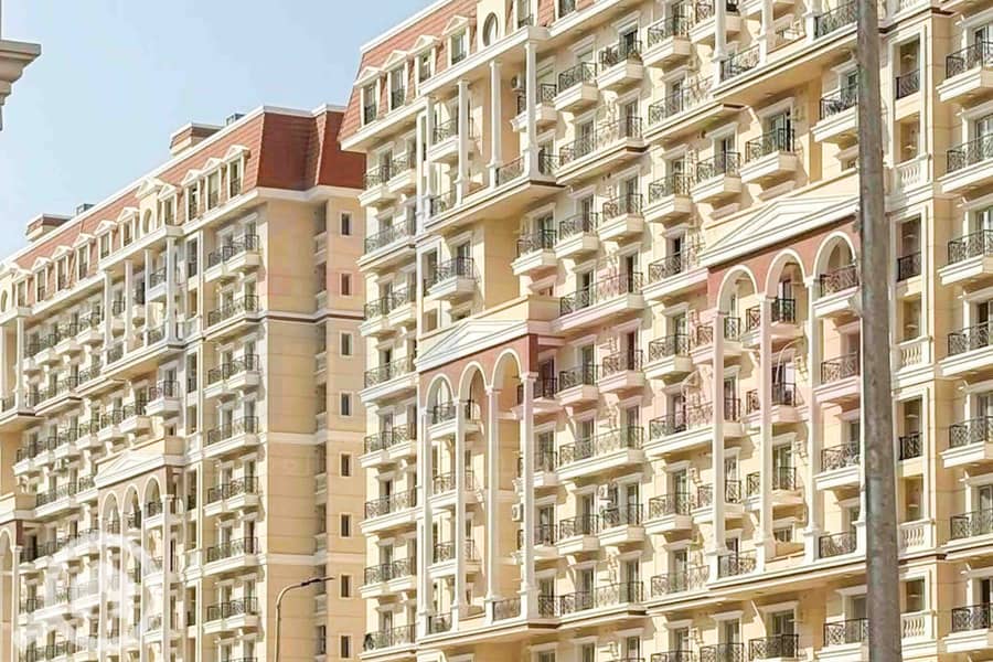 8 WhatsApp Image 2025-11-18 at 15.48. 43 (2). jpg