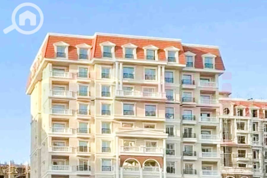 10 WhatsApp Image 2025-11-18 at 15.48. 43. jpg