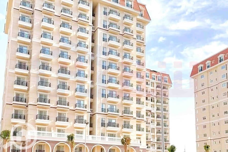 14 WhatsApp Image 2025-11-18 at 15.48. 44. jpg