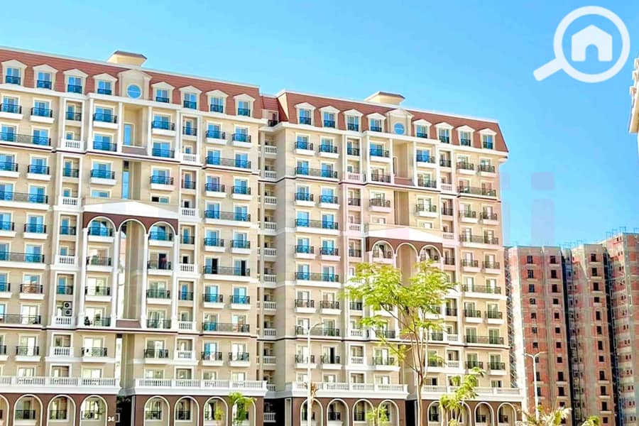 16 WhatsApp Image 2025-11-18 at 15.48. 45. jpg