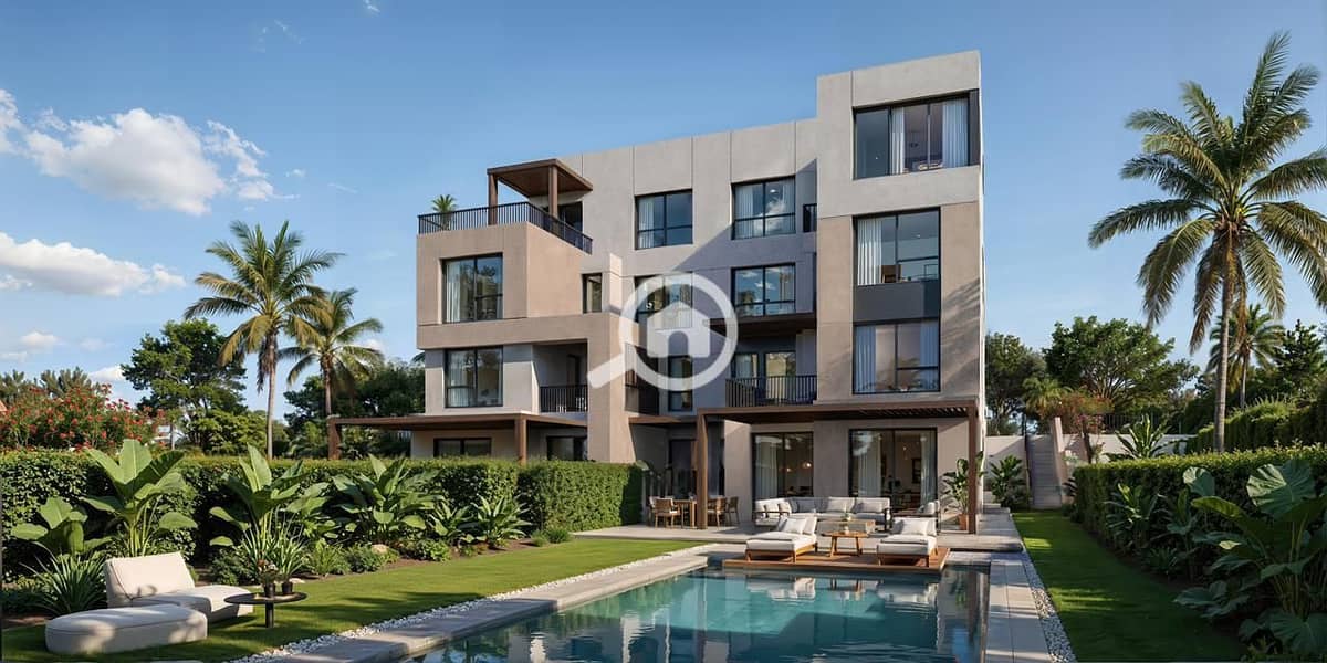 WhatsApp Image 2026-01-20 at 12.23. 25 PM. jpeg WhatsApp Image 2026-01-20 at 12.23. 25 PM. jpeg