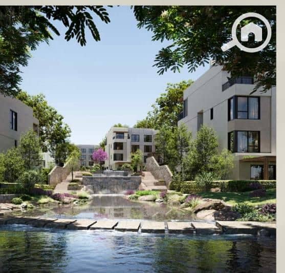 2 WhatsApp Image 2026-01-13 at 12.11. 31 PM (1). jpeg