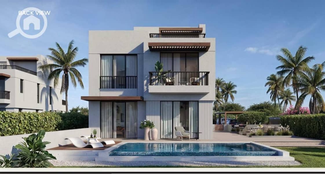 3 WhatsApp Image 2026-01-13 at 12.11. 31 PM (2). jpeg